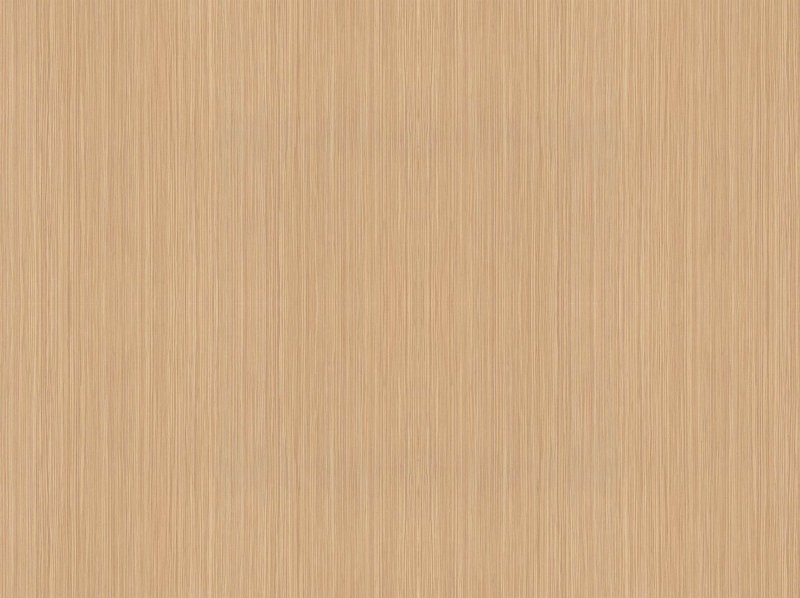 Бежевое дерево текстура