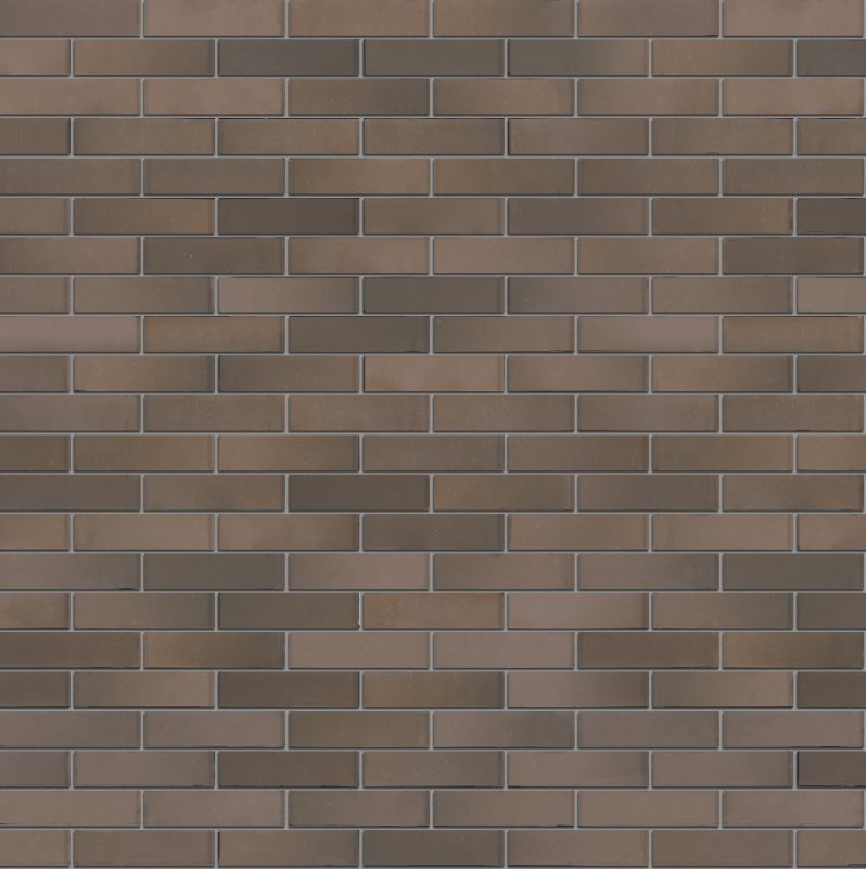 Браер мокко Баварская кладка