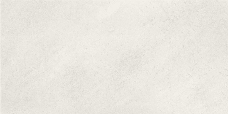 Indiana Blanco керамогранит Grespania 60×120