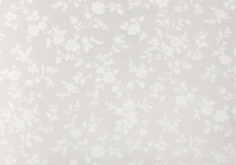 Светлые обои