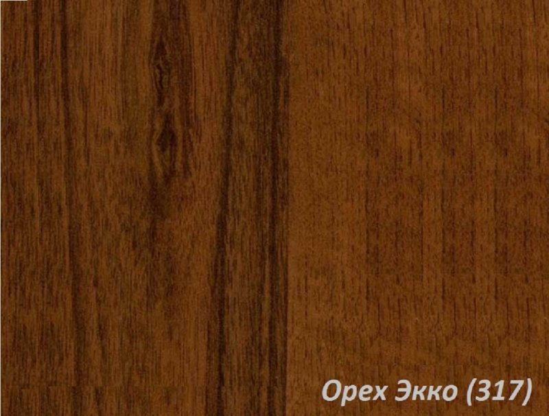 Орех экко 9459 PR