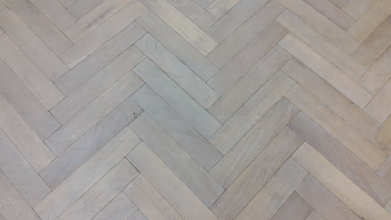 Ламинат Herringbone елочка d3766