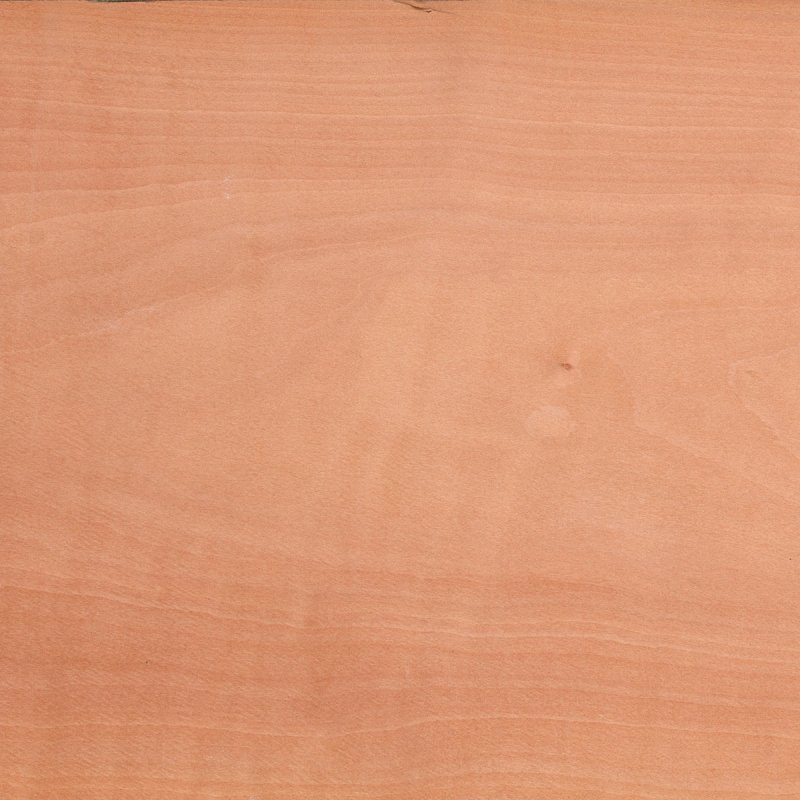 Цвет дерева груша