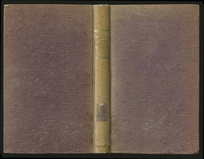 Книжная обложка