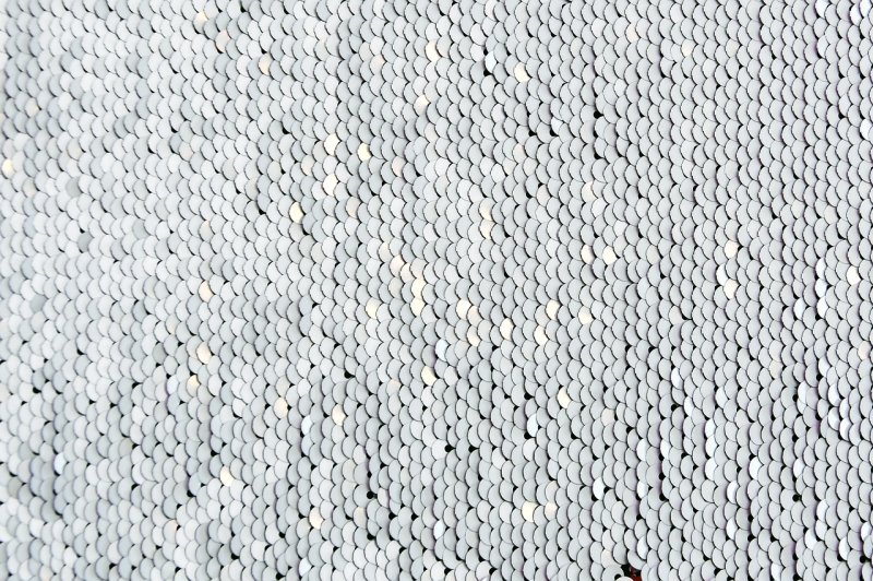 Текстуры материалов