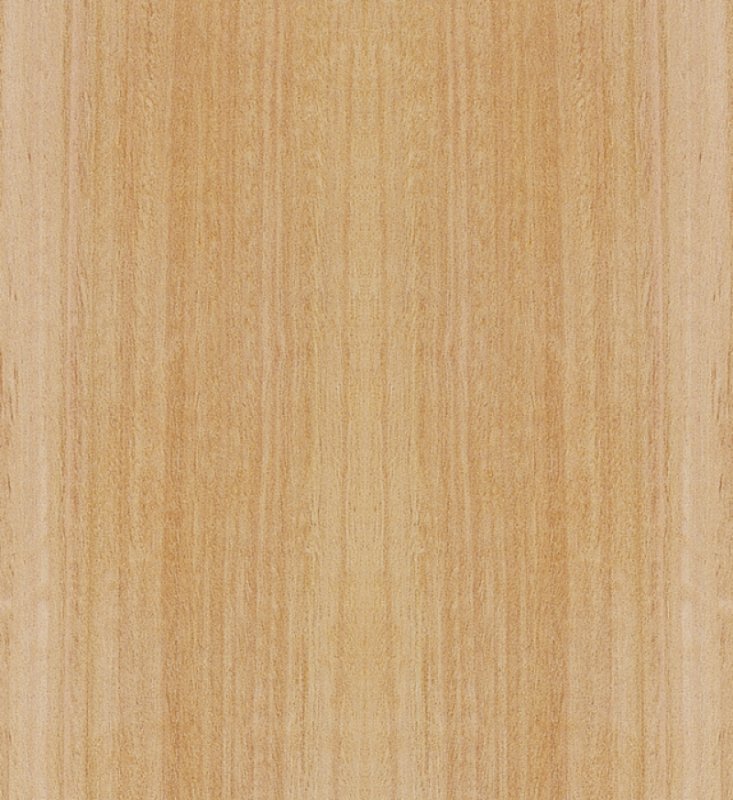 Шпон эвкалипт e5.s.005