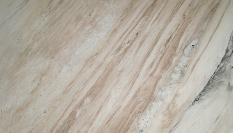 Мрамор Palissandro