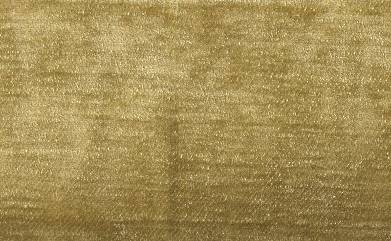 Текстура ткани