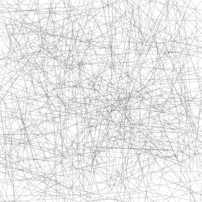 Карта потертости 3д Макс