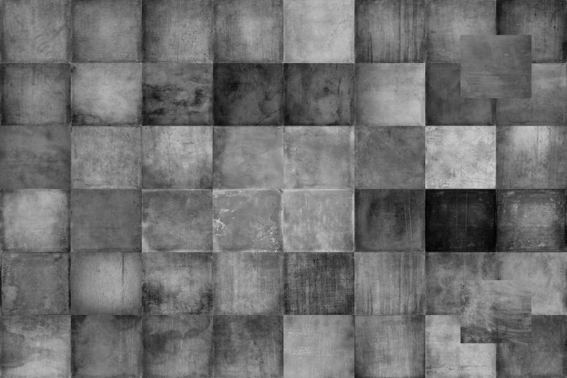 Плитка текстура