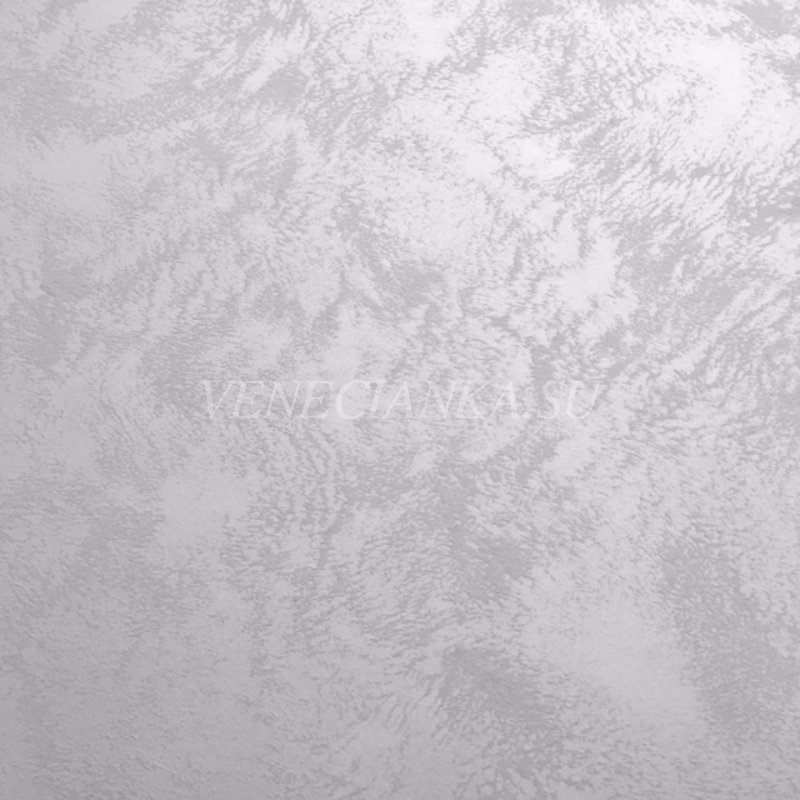 Штукатурка Дюна Жемчужная