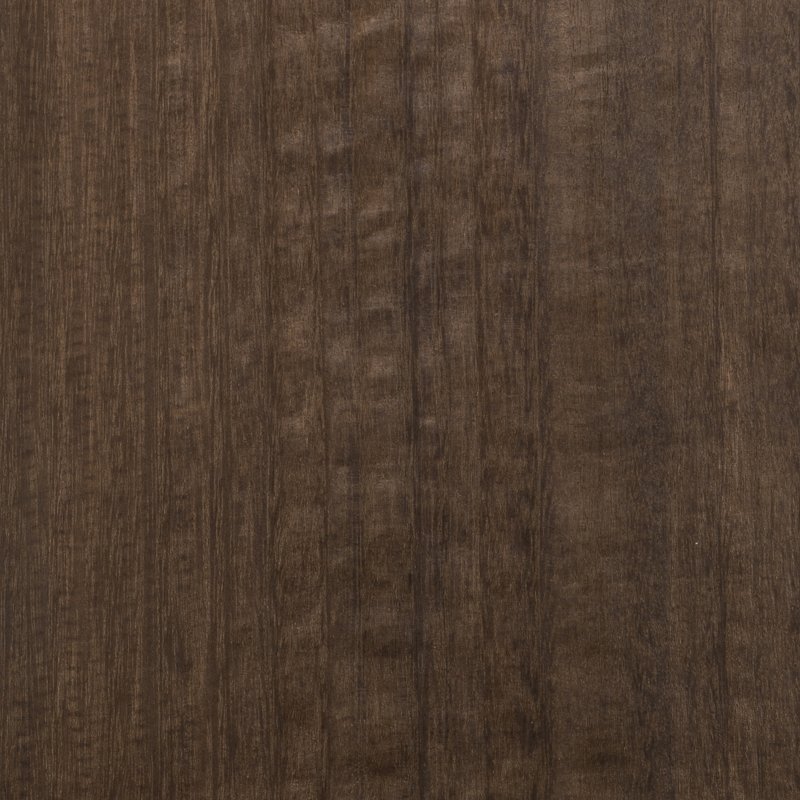 Шпон Tabu эвкалипт e5.s.002