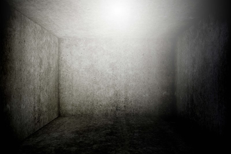 Депрессивный фон