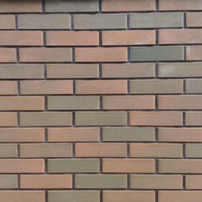 Кирпич Браер Баварская