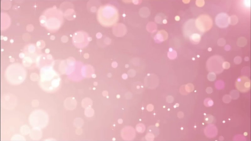 Фон для открытки розовый с боке