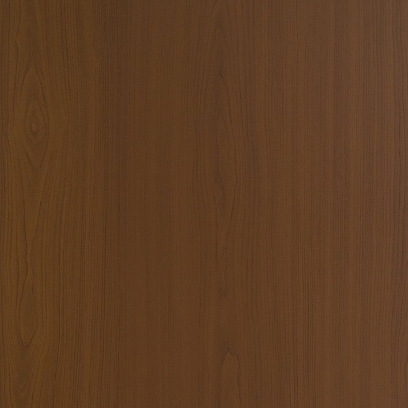 Орех экко 9459