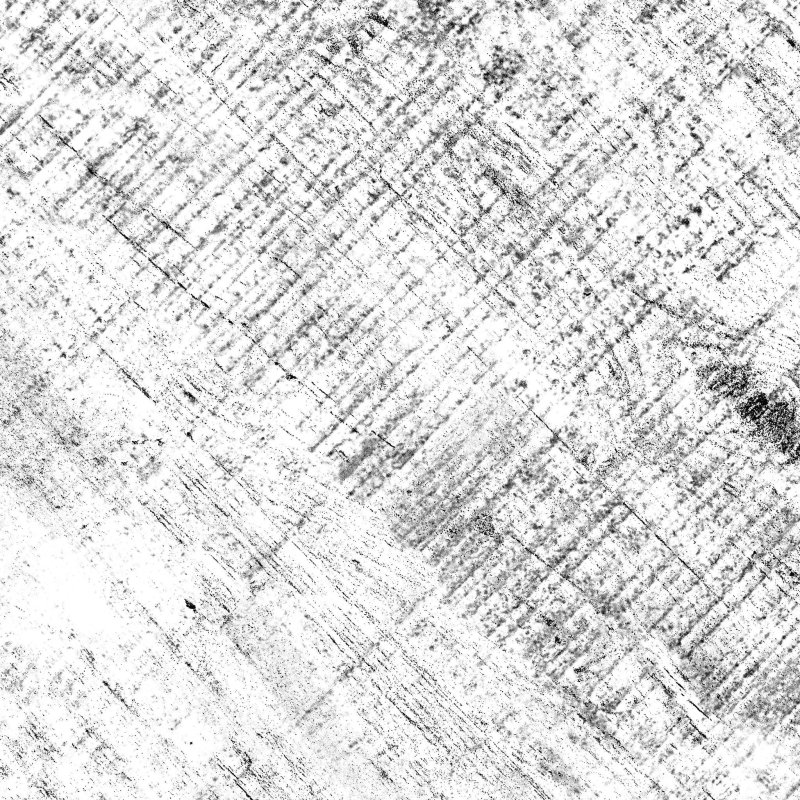 Карта потертости 3д Макс