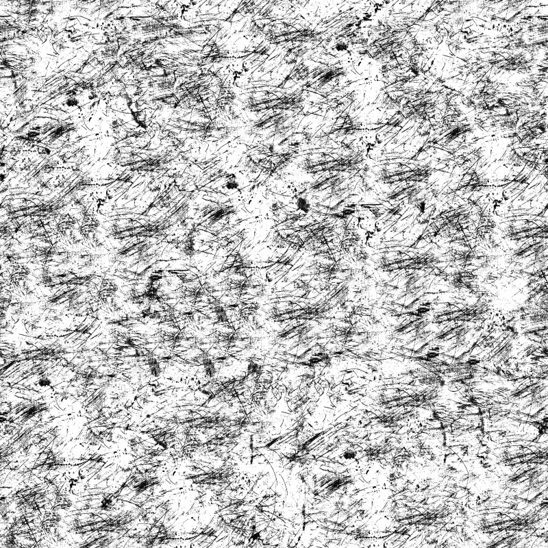 Карта шума для 3d Max