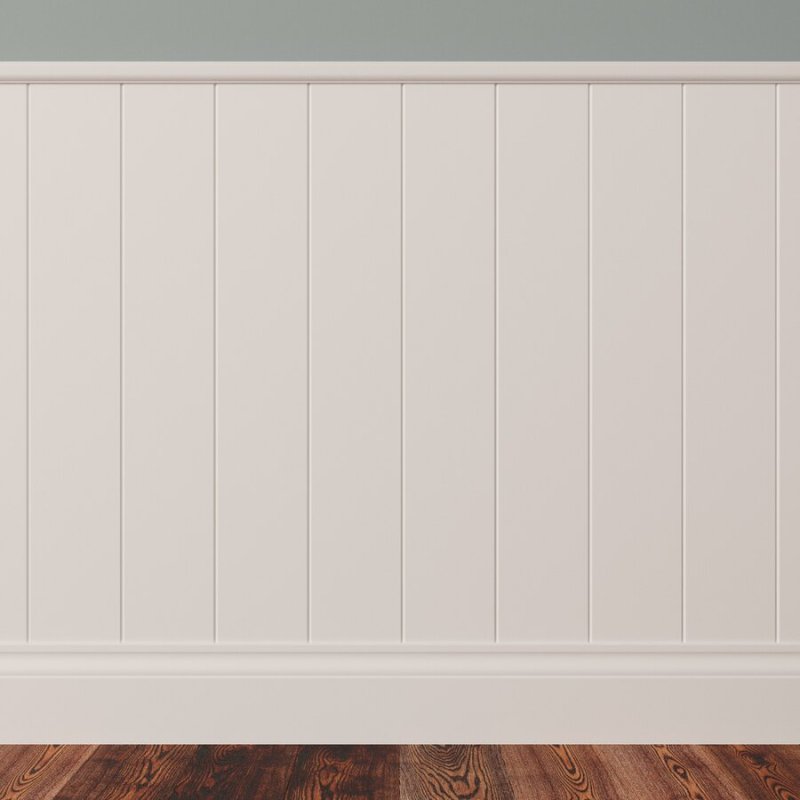 Стеновые панели МДФ Евровуд