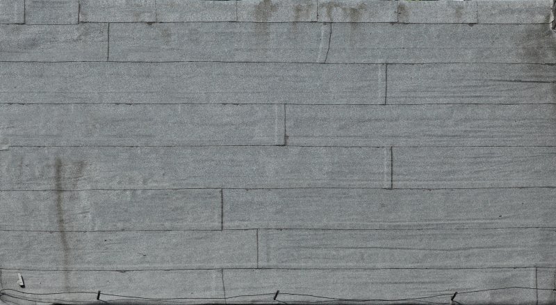 Текстура крыши рубероид