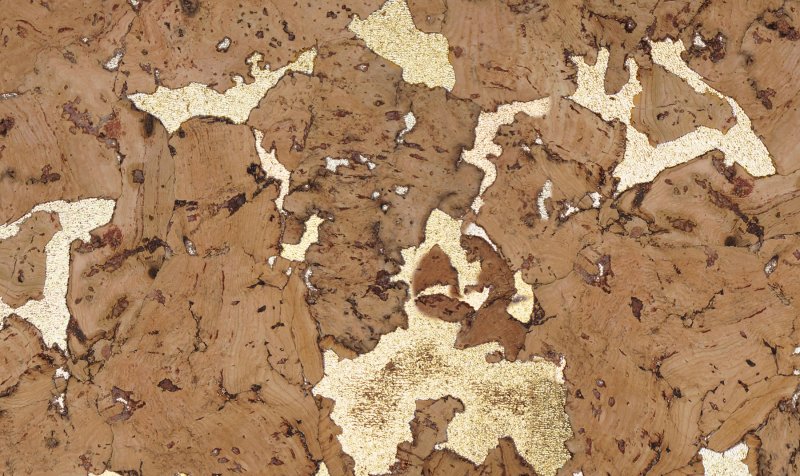 КОРКАРТ пробка настенная 324сnk