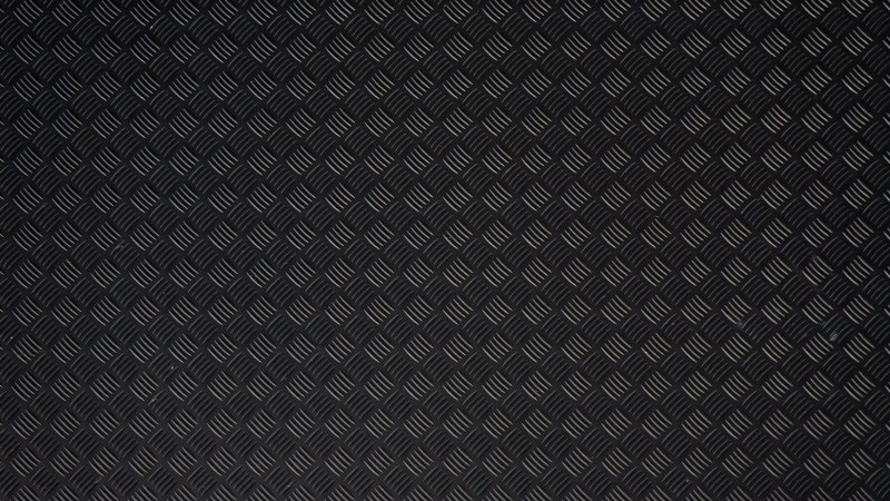 Карбон текстура