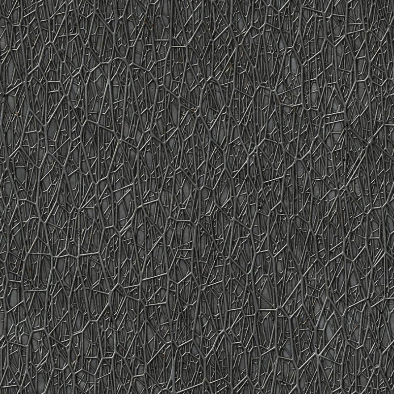 Текстура металла