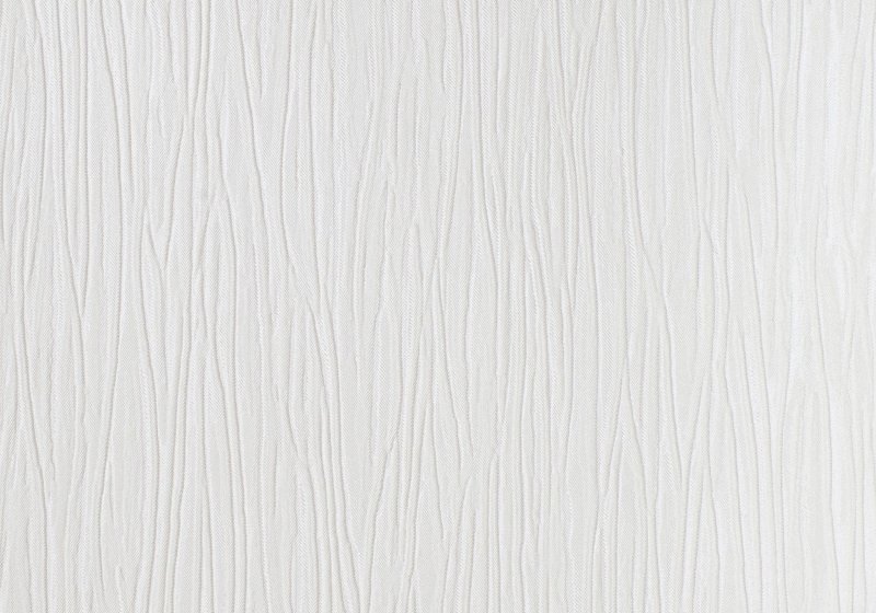 Обои белые флизелиновые