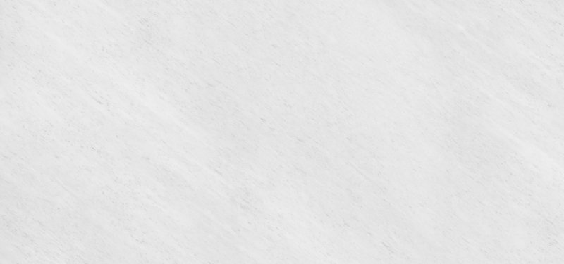 Плитка терраццо мрамор