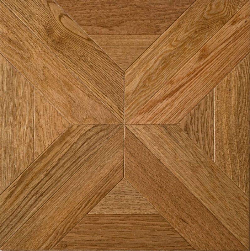 Модульный паркет Kochanelli Верона дуб Луче