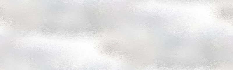 Стекло текстура прозрачное