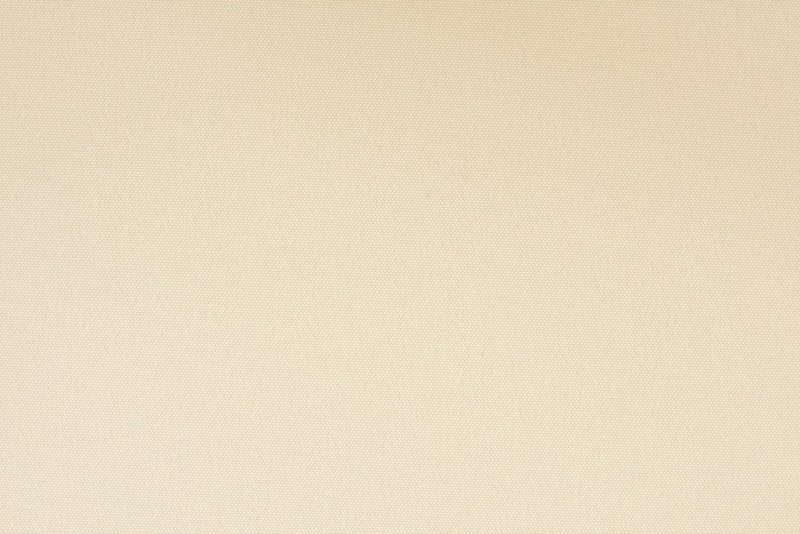 Слоновая кость текстура