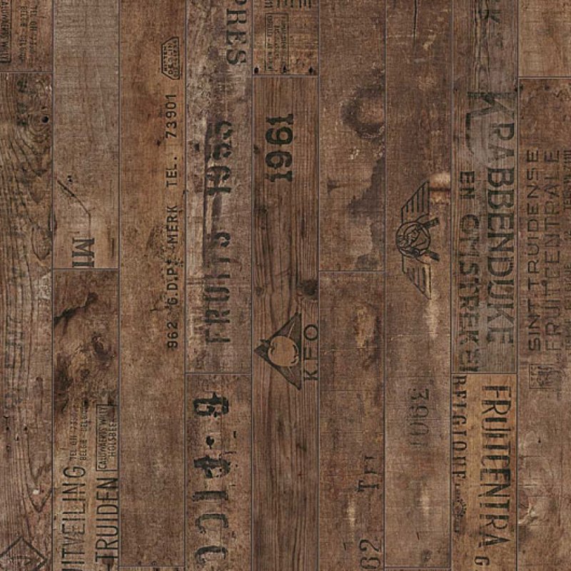 Ламинат Parador Trendtime 2 Wine&Fruits