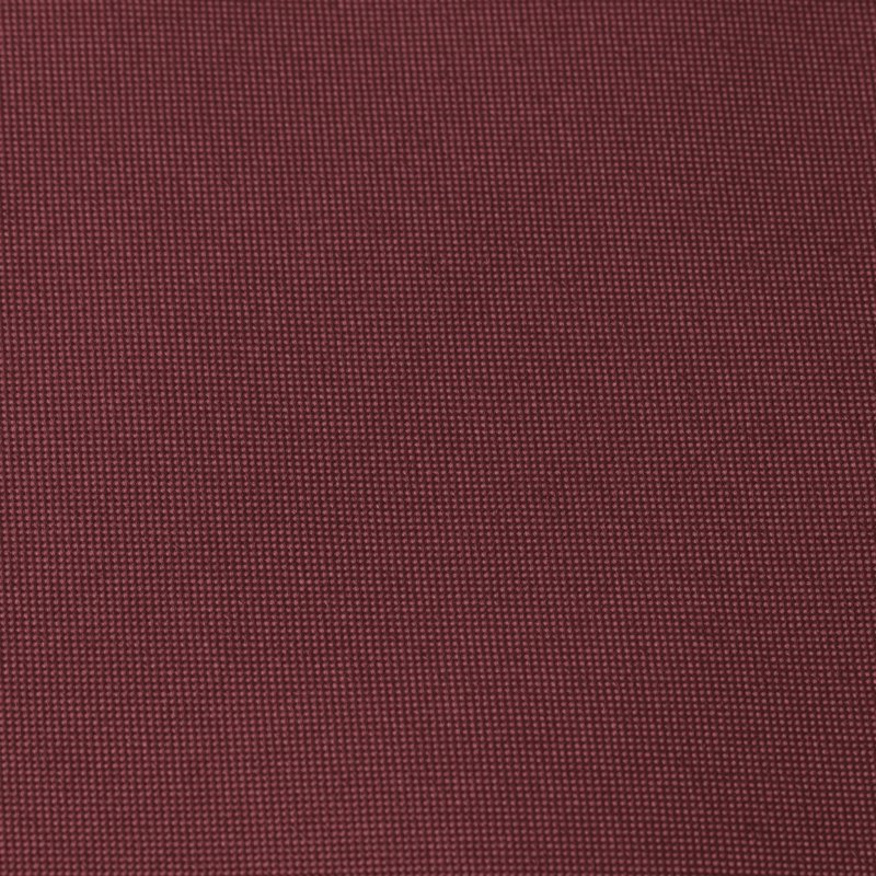 Ткань бордо текстура