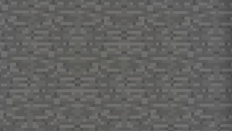 Блок камня майнкрафт