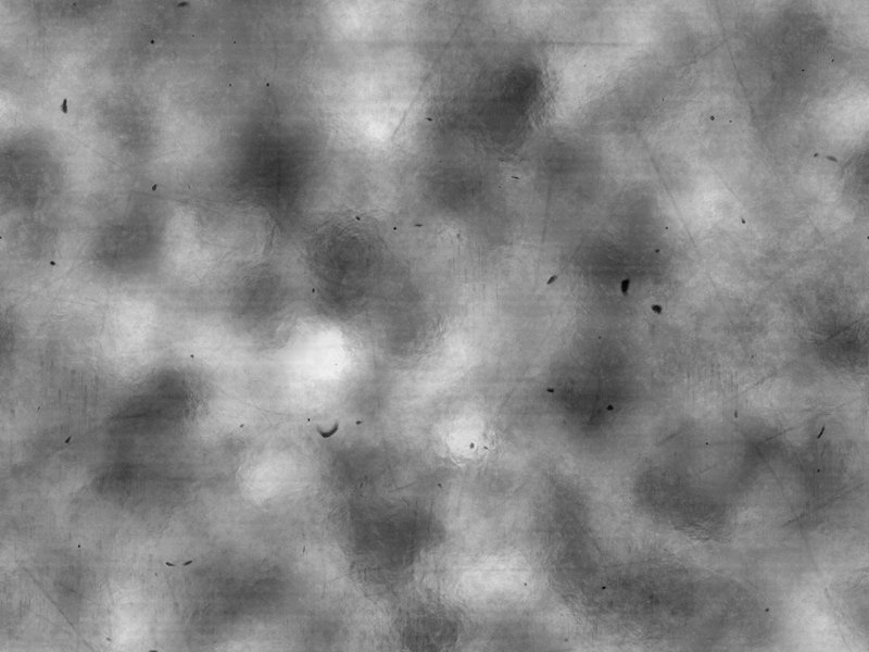 Бамп для 3ds Max