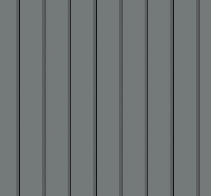 Титан цинк кровля текстура