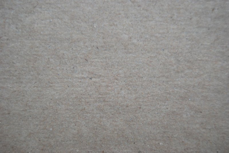 Серая крафт бумага