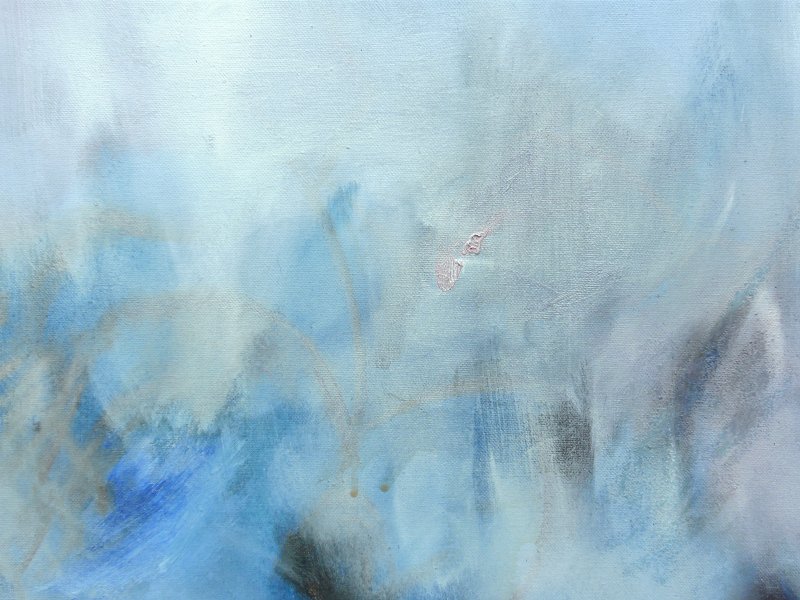 Фон живопись