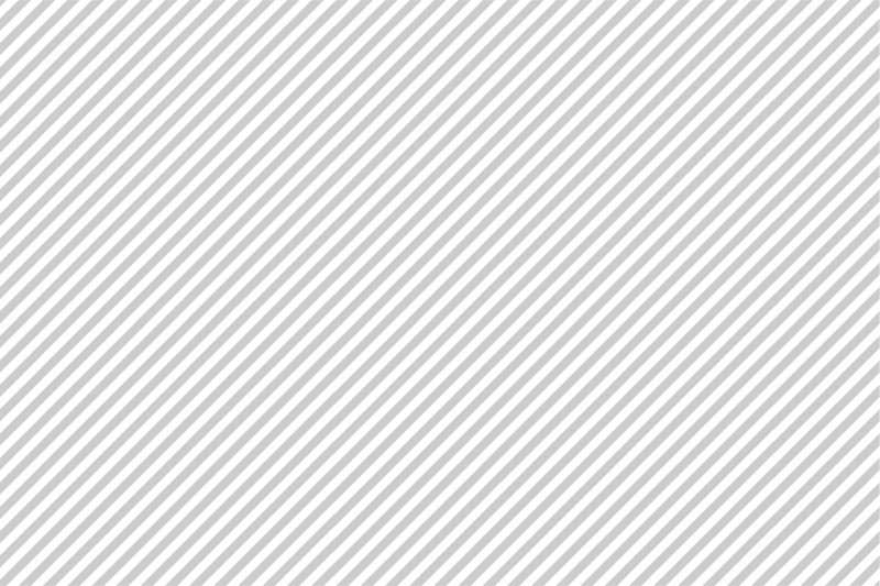Полоска без фона