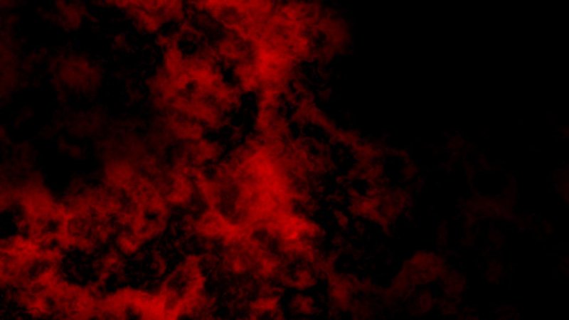 Красная текстура