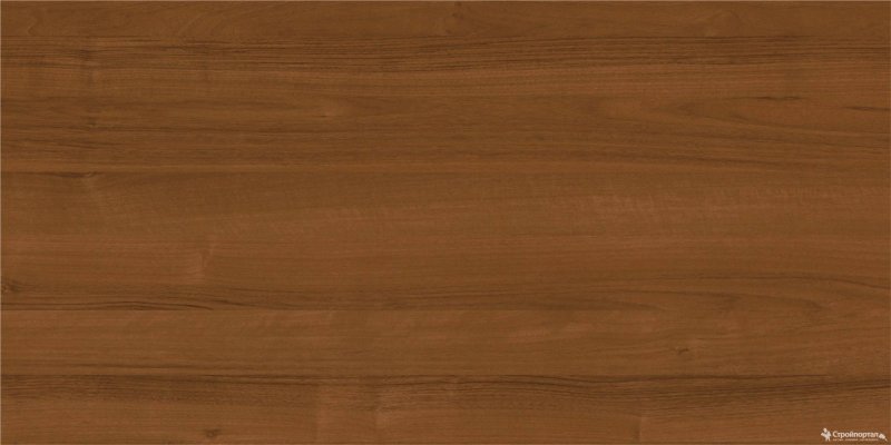 ЛДСП орех экко Кроношпан