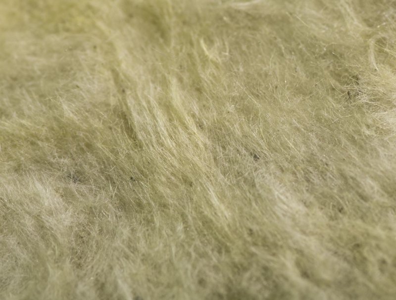 Текстура утеплитель минвата