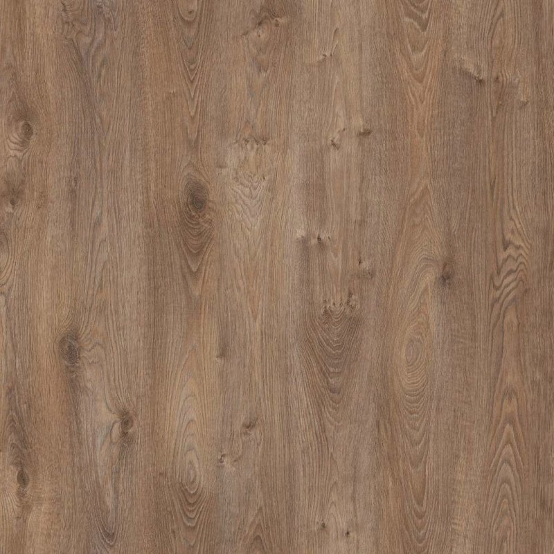 Ламинат AGT Памир PRK 906