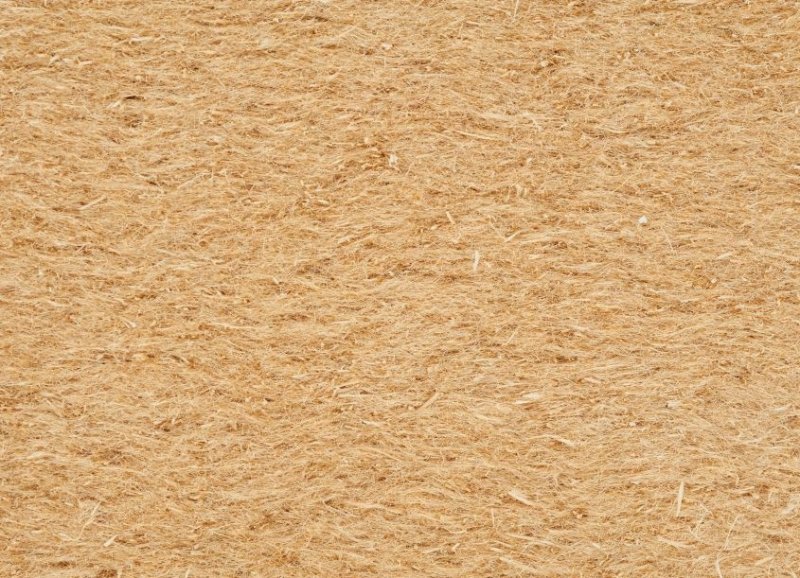 Минеральная вата текстура бесшовная