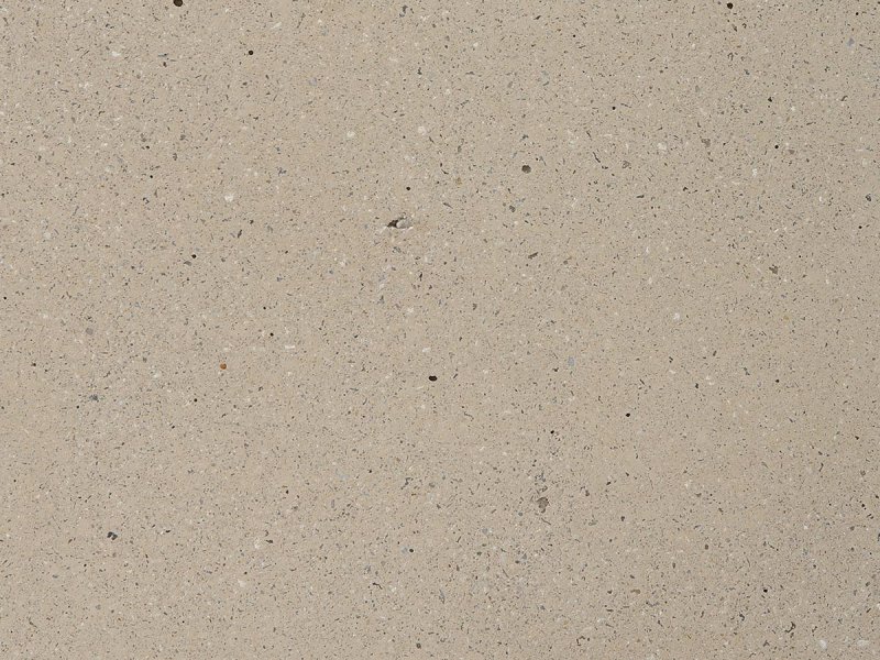 Картон текстура