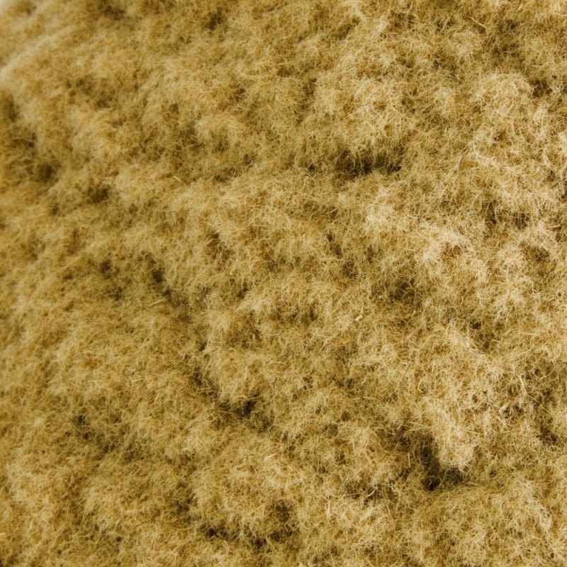 Текстура утеплитель минвата