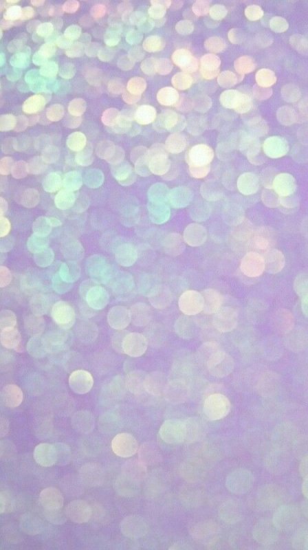 Розовое боке