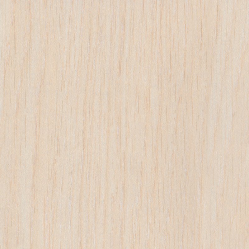 Панель МДФ дуб молочный Союз