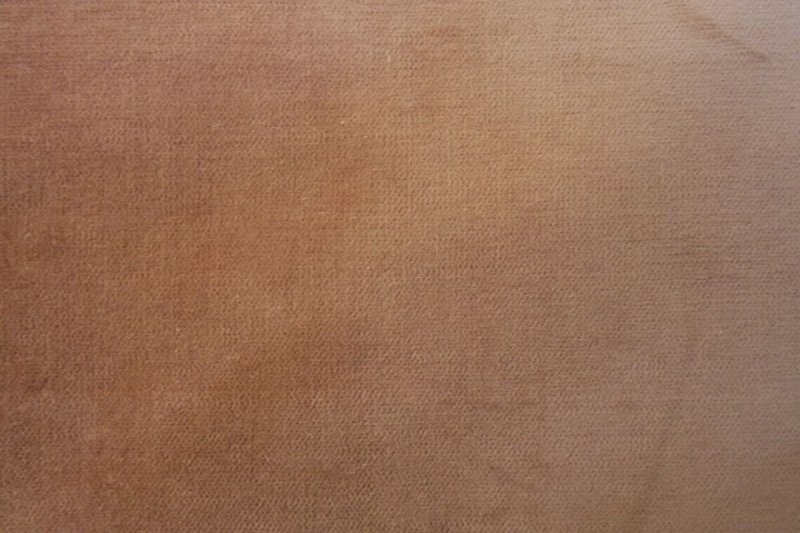 Коричневая кожа текстура